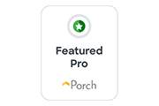 Featured Pro