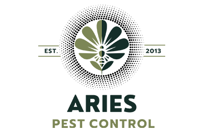 Aries Pest Control