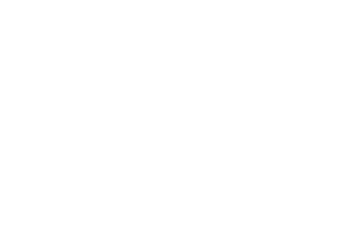 Aries Pest Control